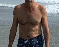 Barbat, 50 ani, 180 cm, 78 kg, curat, finut,