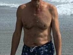 Barbat, 50 ani, 180 cm, 78 kg, curat, finut