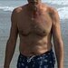 Barbat, 50 ani, 180 cm, 78 kg, curat, finut,